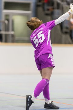 Bild 192 - wBJ Budenzauber Pinneberg